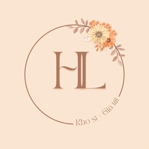 Hoàng Lan - Đặc Sản Huế