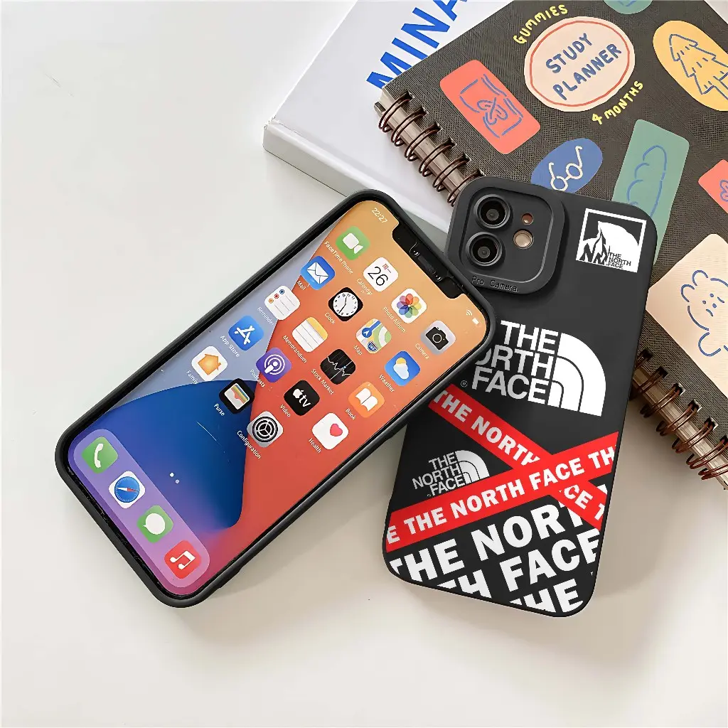 Casing Case Realme C53 C55 C51 10  C12 C11 C20 C25s C30s C31 C33 C35 Narzo 30A 50A prime Pro Camera