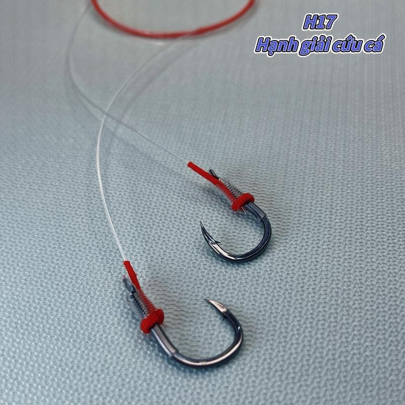 Combo 1 trục 2 thẻo hố đấu( có yêu cầu gì thì Ghi CHÚ) 3