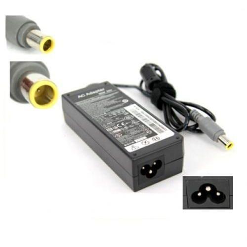 Adaptor Lenovo 20V 3.25A PIN (7.9x5.5) 0