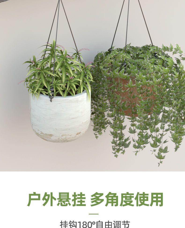Product Introduction of Móc Dính Tường Xi Măng, 2701 Miếng trong 3 Ngày, Chịu Lực Mạnh, Thích Hợp Cho Phòng Thô, Tiện Ích Cố Định, Không Cần Đục Lỗ, Thích Hợp Cho Không Mưa, Sử Dụng Trong Nhà Và Ngoài Trời, Thích Hợp Cho Tường Thô 7