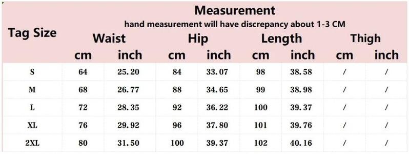 Product Introduction of Denim Fashion Star Jeans 2024 New High Waist Straight Leg Loose Jeans Vintage Straight Trousers Female Casual Wide Leg Pants 1