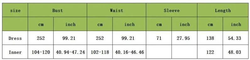 Product Introduction of 2024 Abayas for Women Dubai Luxury Chiffon Boubou Muslim Fashion Dress Caftan Wedding Party Occasions Long Abaya With Inner 1