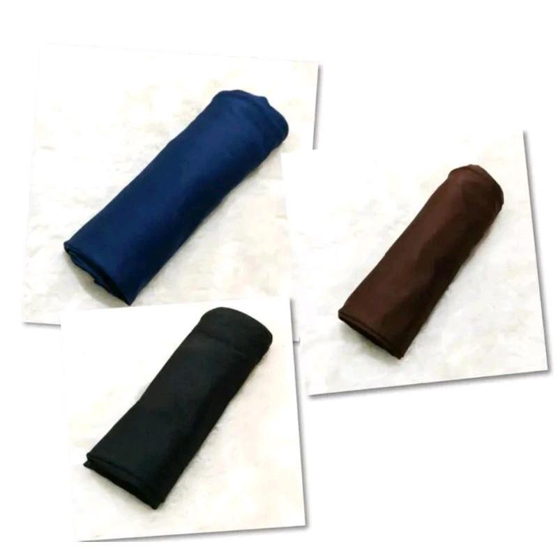 Paket Hemat 3 pcs Legging Anak Spandek Premium Usia 2 sampai 10 tahun Bayi Perempuan Fashion 4
