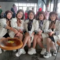 Win Chat- Thời trang thiết kế