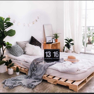 Nội Thất Vạn Phúc