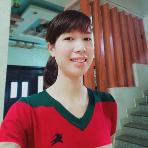 Kho sỉ toàn quốc 88