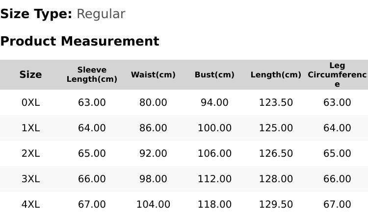 Product Introduction of 【Plus Size】 Contrast Mesh V Neck Dress, Elegant Flowy Long Sleeve Dress for Party Holiday Wedding Guest, Holiday Dresses, Women's Clothes for Spring & Fall 0