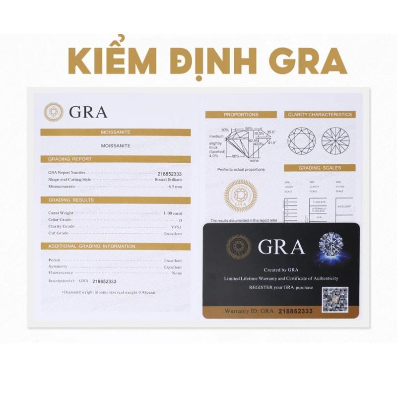 Nhẫn bạc nữ đính đá M.o.i.s.s. CDEDR039 - Nhẫn bạc nữ 4