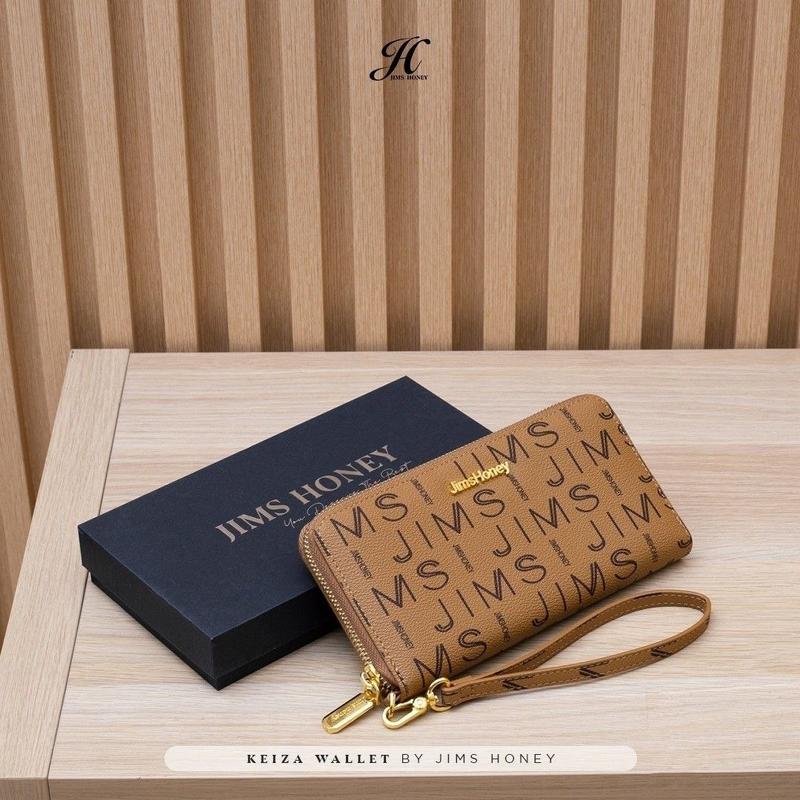 Product Introduction of Keiza Wallet,Syawallea.id 1