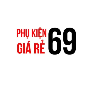 Phụ kiện giá rẻ 69