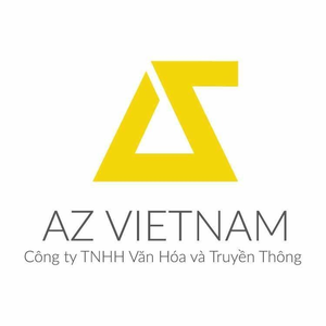Az Viêt Nam