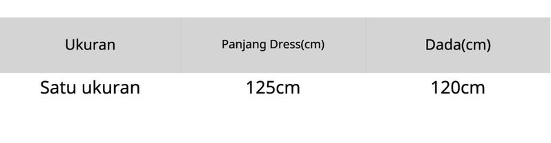 Product Introduction of Daster jl dan cls ternyaman Katun Katun 0