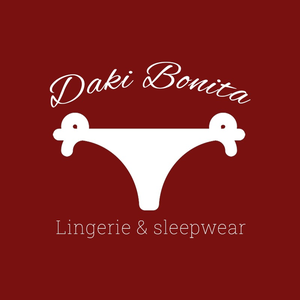 Daki Bonita