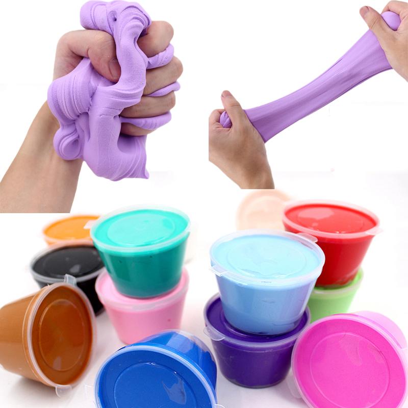 Product Introduction of New Baby Boy Girl Children Space Sand Modeling Clay Packaging Learning Educational Toy Antistress Supplies Best Gift 1