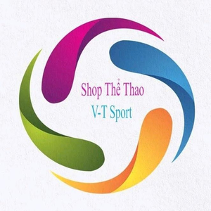 Áo Bóng Đá Hà Nội