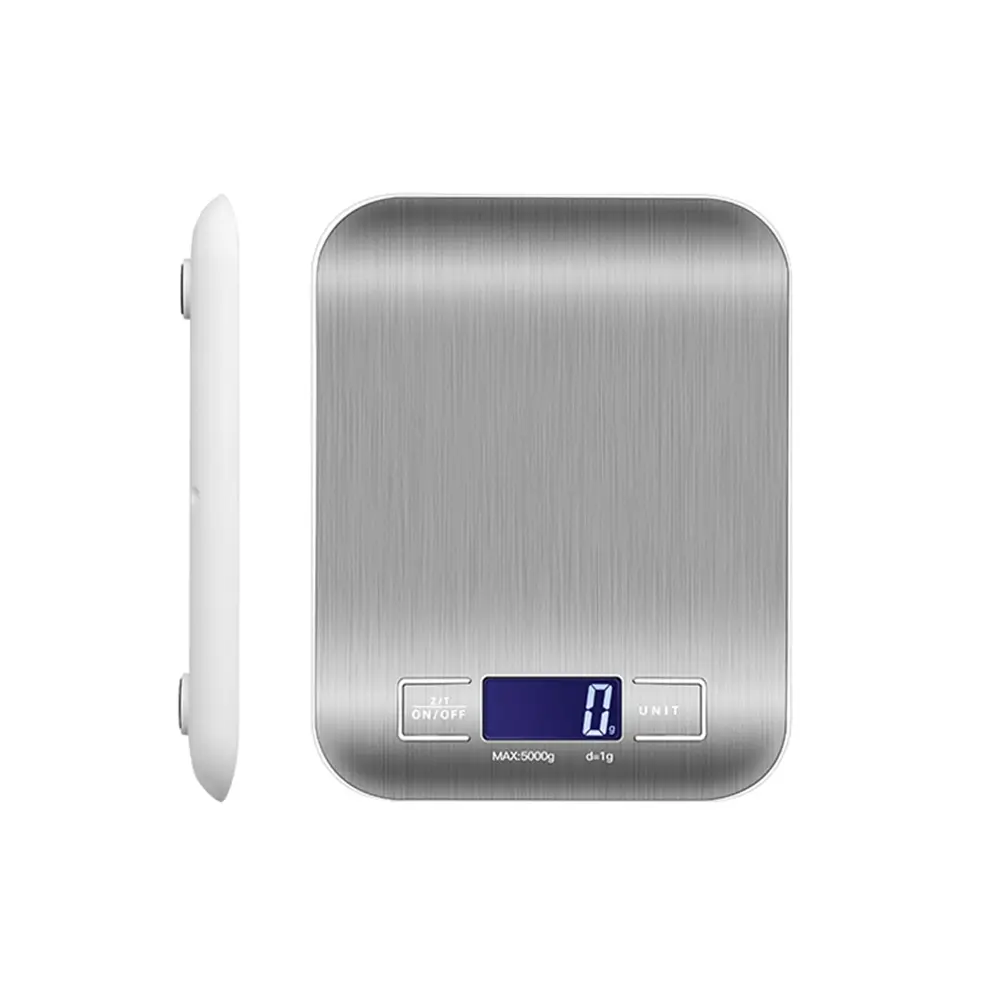 Kitchen Scale,Digital , Weight Scale, Digital Scale, Coffee Scale