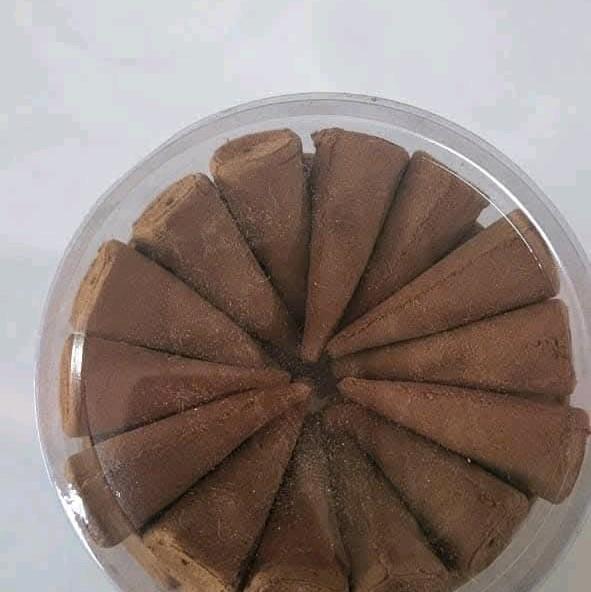nụ trầm xong phòng,chiêu tài kích lộc, tặng chén xông trầm hộp 200g càm tẩy nhang xanh Nước Hoa 2