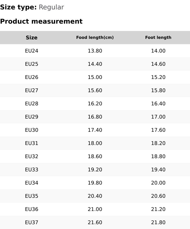 Product Introduction of Unisex's Summer Fashionable Quilted Design Quilted Sandals, Casual Soft Sole Sandals for Beach, Non-slip Sandals for Boys & Girls 0