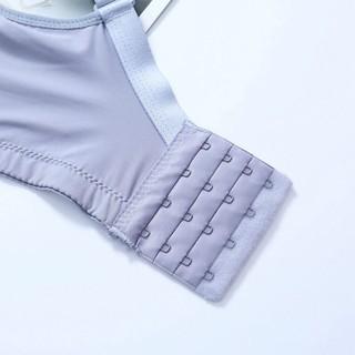 Bra Cewe Push Up Pakaian Dalam Wanita BH Sexy Lingeries Backless Bralette 1046 1