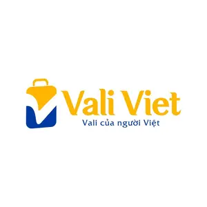 VALI VIỆT SHOP