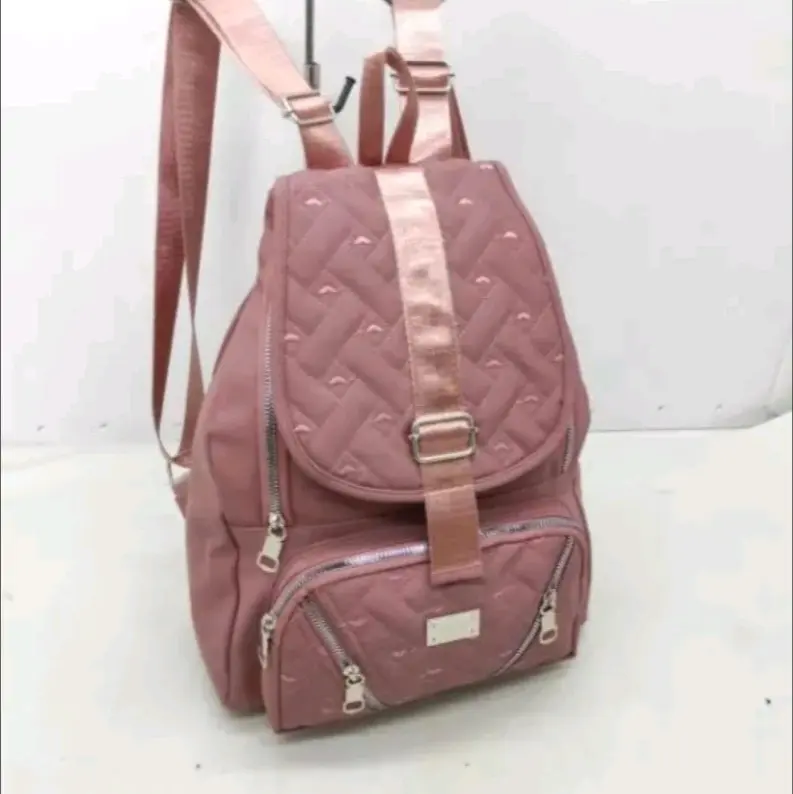 Ransel sekolah / Ransel terbaru /Ransel wanita viral /ransel limited edition