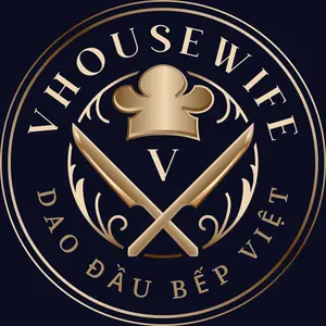 VHOUSEWIFE