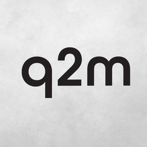 q2m