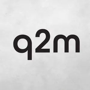 q2m