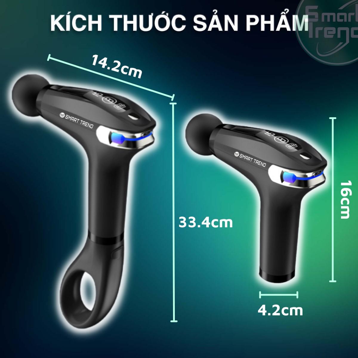 Máy massage cầm tay Smart Trend MSTL có tay cầm nối dài tháo lắp thông minh 10 c3a4fc7c451a4b20a00bf13c5d572f36~tplv o3syd03w52 origin jpeg
