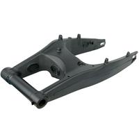 Gambar Lengan Ayun Swingarm Hitam Honda CBR 250RR K64 52200K64NG0 dari Honda Cengkareng Kota Tangerang 1 Tokopedia