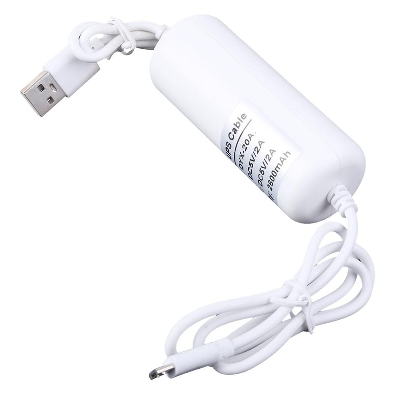 Multipurpose Mini UPS Battery Backup UPS Uninterruptible Power Supply Security Standby Power Supply For Wifi IP Camera 6