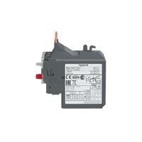 Gambar THERMAL OVERLOAD RELAY SCHNEIDER ELECTRIC EASYPACT TVS CLASS 10A 5.5-8A - LRE12 dari listrikkitaofficial Kota Administrasi Jakarta Timur 3 Tokopedia