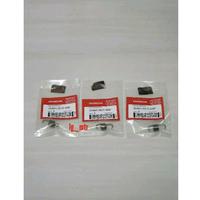 Gambar PER SENTRI KOPLING GANDA SET 3 BIJI BEAT SCOOPY VARIO ESP 22401-GCC-000 dari LG MOTOR Kota Administrasi Jakarta Pusat 2 Tokopedia