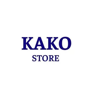 Kako Store