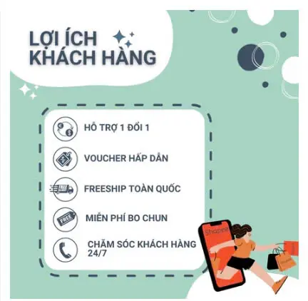 Bộ chăn Ga Gối 3 Món Ga chun Kèm Vỏ Gối nằm Cotton Poly đủ kích thước-Moon beding  mẫu  họa tiết da báo hồng 2