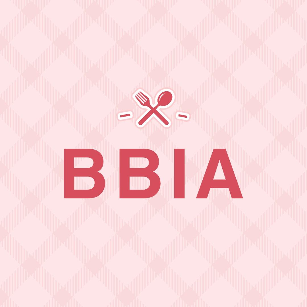 Ảnh BBIA