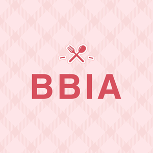 BBIA Vietnam
