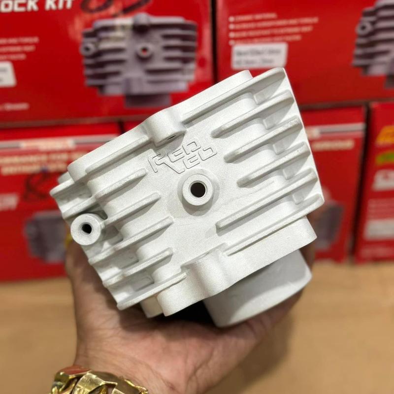 Lòng kiếng 54 DREAM WAVE REDLEO 76,5 Lưng 57