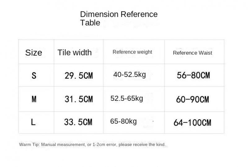Product Introduction of Sports waist bag Women's Running phone bag gym bag high elastic close-fitting invisible outdoor multi-purpose durable package 0