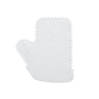 Gambar Sarung Tangan Anti Air Hand Gloves Cuci Piring Kain Microfiber Dapur A dari Paffie Shop Grosir Kota Surabaya 2 Tokopedia