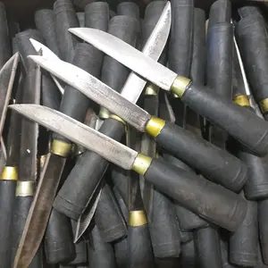 Pisau dapur pisau silet super tajam bahan baja ketajaman setajam silet Alat Kitchenware Pisau dapur pisau silet super tajam bahan baja ketajaman setajam silet Alat Kitchenware