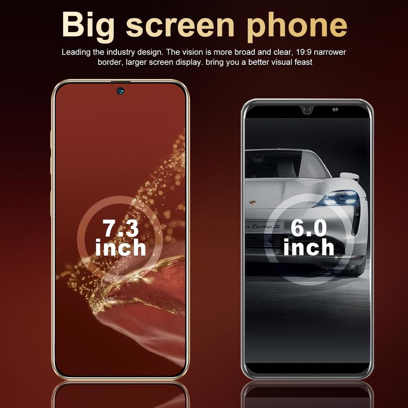 Product Introduction of Hot Sale Mt Ultimate Mobile Smartphone 12