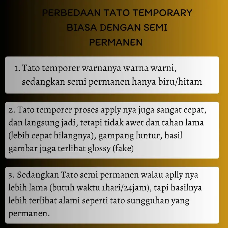 Tatomaniagaleri-Tato Motif Huruf Tulisan  / Tato temporer seri Tulisan / Tato semi permanent 4