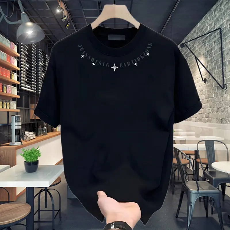 chrome hearts ป๊อก - TikTok Shop Malaysia