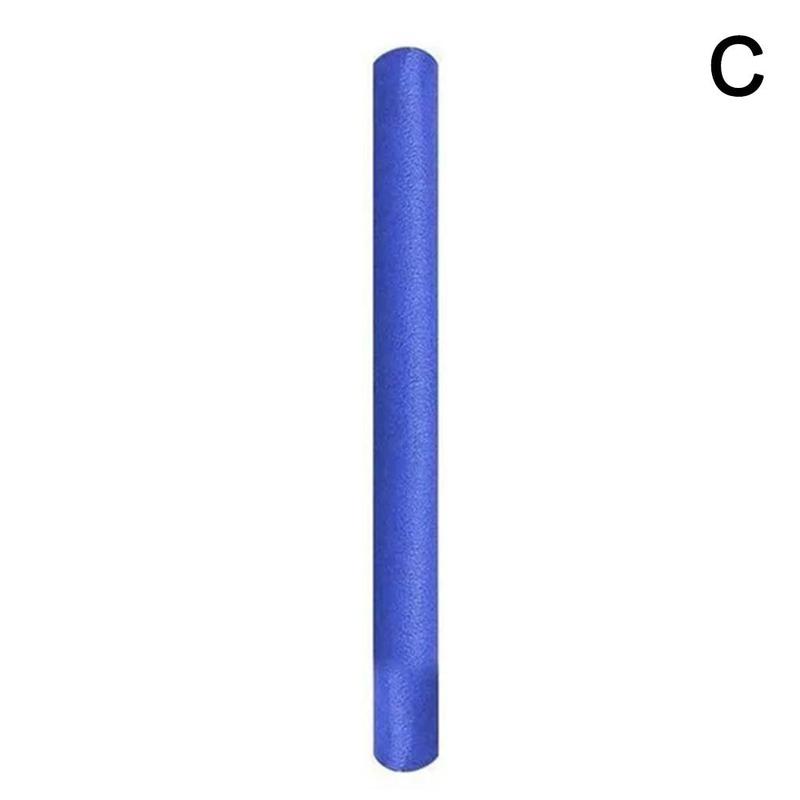 Product Introduction of Swimming Pool Foam Noodle Noodle Float Aid Flexible Stick Rod Swimming Accessories Buoyancy O7C6 40