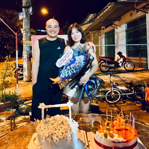 Gia Dụng Tiện Ích - Huyền My