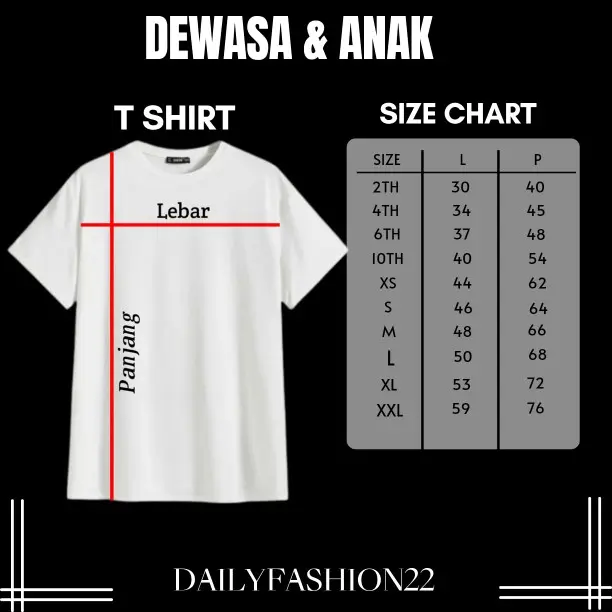 Product Introduction of Kaos KPPS 2024 Lengan Panjang CUSTOM NAMA DESA + FREE NICKNAME 0