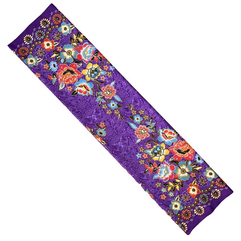 Product Introduction of Chân Váy Longji, Cao Cấp, Thái LanMyanmarSarong Yunnan, Chân Váy Thẳng, Nhẹ Và Thoáng Khí, Cao Cấp Và Thanh Lịch, Quần Áo Trang Phục Dân Tộc, Thích Hợp Cho Nam Và Nữ, Trang Phục Nam 1
