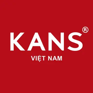 KANS.VN
